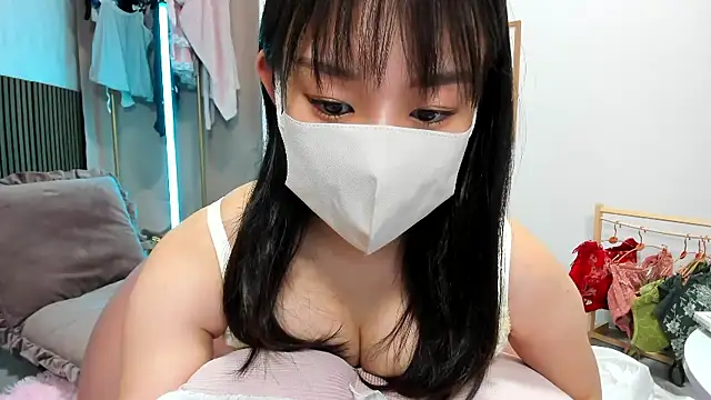 Coco peach online show from June 2026 03:39:02 PM