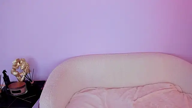 Snapshot of NatalyThorn88 chatting on March 2026 06:07:02 AM NatalyThorn88 online show from March 2026 06:07:02 AM