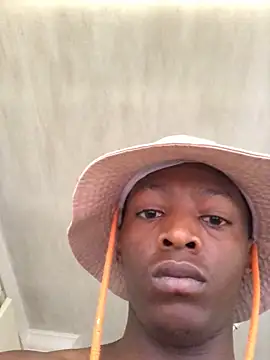 Snapshot of thekidrose chatting on November 2025 06:35:02 AM thekidrose online show from November 2025 06:35:02 AM