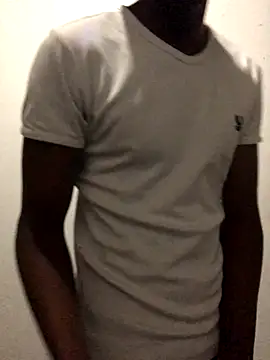 Snapshot of thekidrose chatting on November 2025 07:55:02 AM thekidrose online show from November 2025 07:55:02 AM