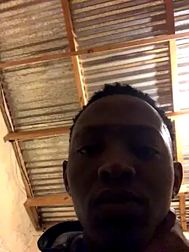 Snapshot of thekidrose chatting on December 2025 01:22:01 AM thekidrose online show from December 2025 01:22:01 AM