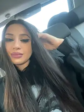 NattyDevon online show from January 2025 06:27:02 AM