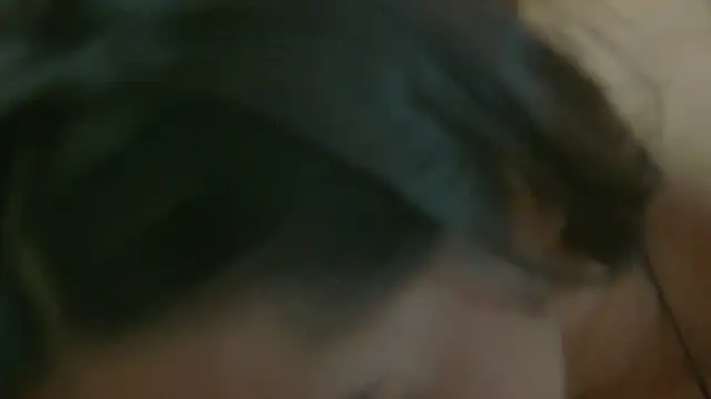 NattyDevon online show from February 2025 06:56:02 AM