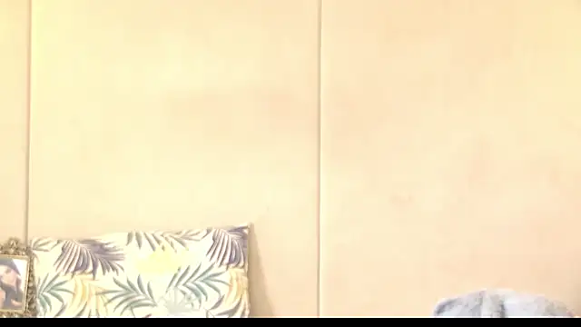 NattyDevon online show from March 2025 09:56:02 AM