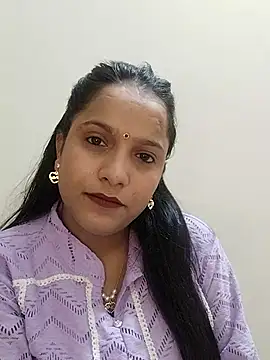 Simran-Kaur143 online show from July 2026 07:19:01 PM