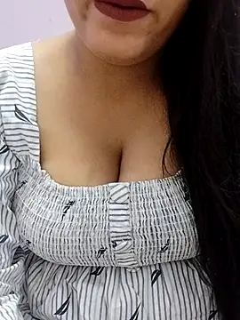 Simran-Kaur143 online show from July 2026 06:12:01 PM