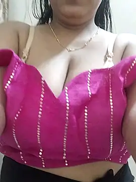 Simran-Kaur143 online show from July 2026 07:12:02 PM
