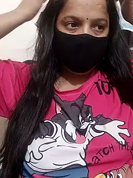 Simran-Kaur143 online show from July 2026 08:38:01 PM
