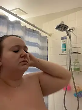 Snapshot of Princess_Peach69 chatting on January 2025 01:38:02 PM Princess Peach69 online show from January 2025 01:38:02 PM