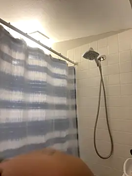 Snapshot of Princess_Peach69 chatting on October 2025 12:28:01 PM Princess Peach69 online show from October 2025 12:28:01 PM