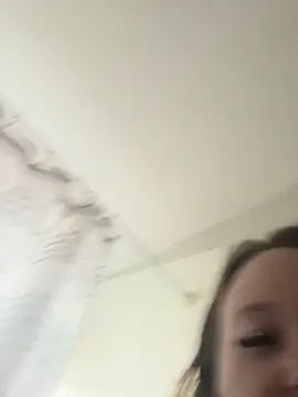 Snapshot of Princess_Peach69 chatting on November 2025 12:11:02 AM Princess Peach69 online show from November 2025 12:11:02 AM