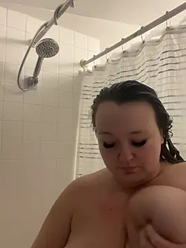 Snapshot of Princess_Peach69 chatting on January 2026 01:44:01 AM Princess Peach69 online show from January 2026 01:44:01 AM