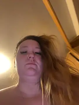 Snapshot of Princess_Peach69 chatting on January 2026 03:05:01 PM Princess Peach69 online show from January 2026 03:05:01 PM