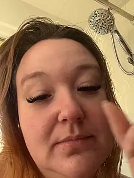 Snapshot of Princess_Peach69 chatting on January 2026 04:44:01 PM Princess Peach69 online show from January 2026 04:44:01 PM