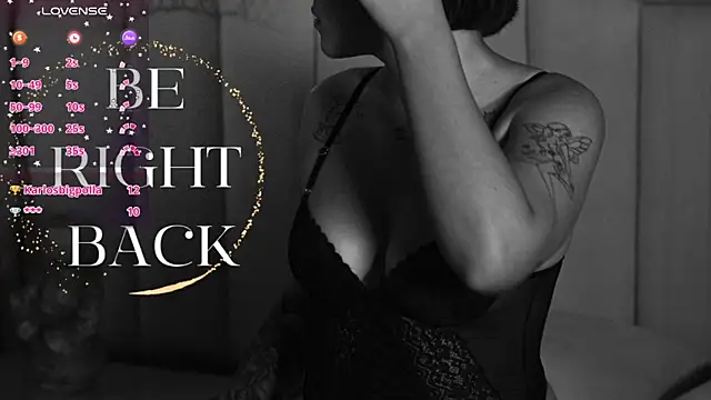 Snapshot of dyvis_22 chatting on January 2025 02:49:01 PM dyvis 22 online show from January 2025 02:49:01 PM