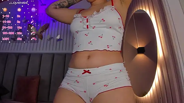 Snapshot of dyvis_22 chatting on January 2025 05:35:02 PM dyvis 22 online show from January 2025 05:35:02 PM