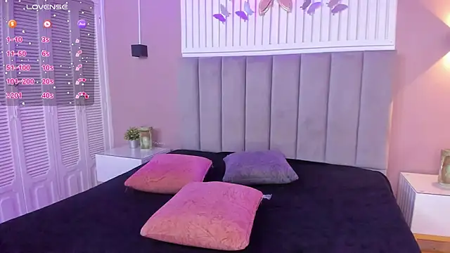 Snapshot of dyvis_22 chatting on January 2025 11:30:02 AM dyvis 22 online show from January 2025 11:30:02 AM