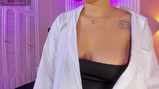 Snapshot of dyvis_22 chatting on January 2025 11:24:01 AM dyvis 22 online show from January 2025 11:24:01 AM