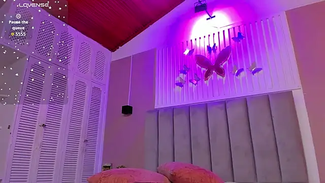 Snapshot of dyvis_22 chatting on September 2025 11:36:01 AM dyvis 22 online show from September 2025 11:36:01 AM