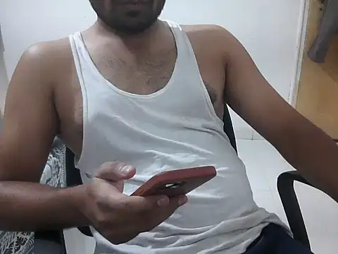 WildDick0007 online show from December 2024 03:00:02 AM