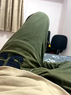 WildDick0007 online show from November 2025 03:23:01 PM