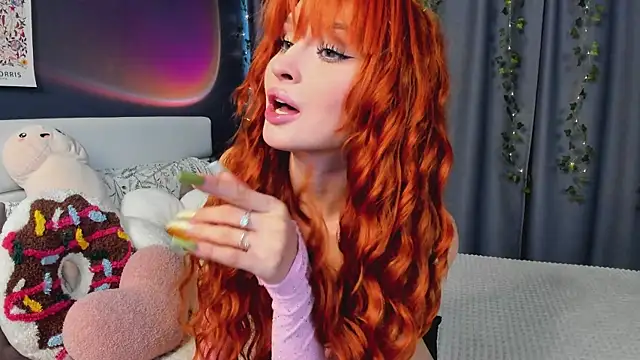  Jenny Miller  online show from July 2026 03:54:02 AM