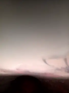 Xxguyxxx online show from January 2026 06:28:02 AM