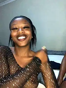 LeratoSweet online show from September 2025 04:18:01 PM