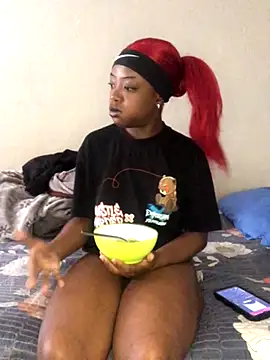 LeratoSweet online show from September 2025 10:20:01 AM