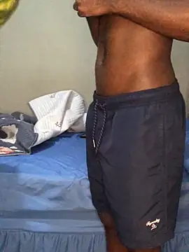 LeratoSweet online show from October 2025 07:22:02 PM