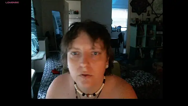 lover bee2023 online show from June 2026 01:04:01 PM