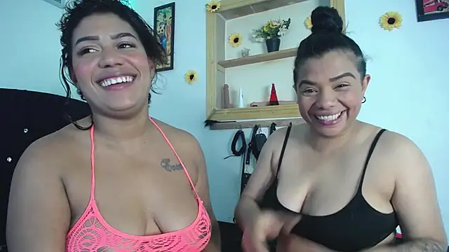 Snapshot of kaylie_dakota chatting on December 2025 01:34:01 AM kaylie dakota online show from December 2025 01:34:01 AM