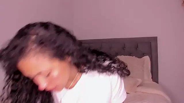 juphiteer online show from December 2025 12:55:01 PM