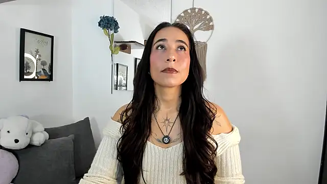electra hunt online show from July 2026 01:43:02 AM
