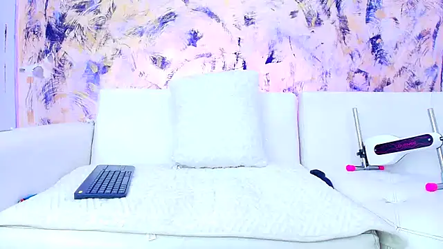 Pipe Rudecatt online show from September 2025 07:14:02 PM