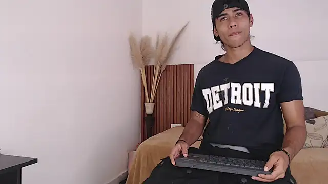 zander 2120 online show from December 2024 01:55:01 PM