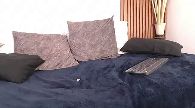 zander 2120 online show from January 2025 03:58:02 PM