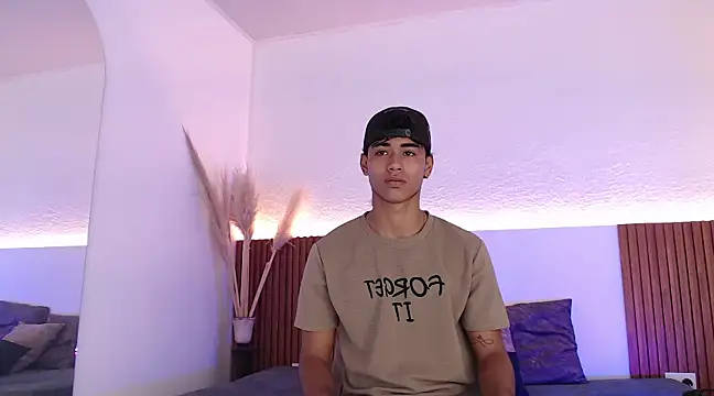 zander 2120 online show from January 2025 02:07:01 PM