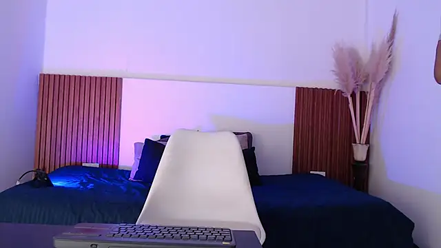 zander 2120 online show from February 2025 01:32:01 PM