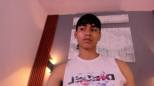 zander 2120 online show from February 2025 01:16:02 PM