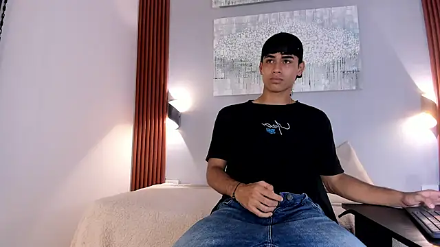 zander 2120 online show from February 2025 10:37:02 PM