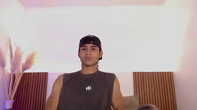 zander 2120 online show from March 2025 02:34:01 PM