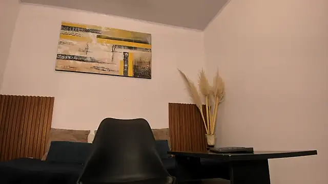 zander 2120 online show from September 2025 01:16:02 PM