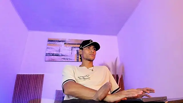 zander 2120 online show from July 2026 01:51:01 PM