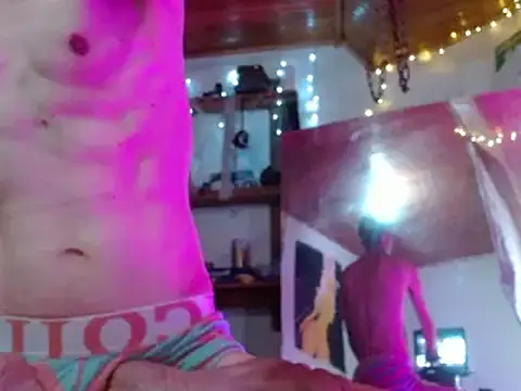 laye19 online show from January 2025 02:46:01 PM