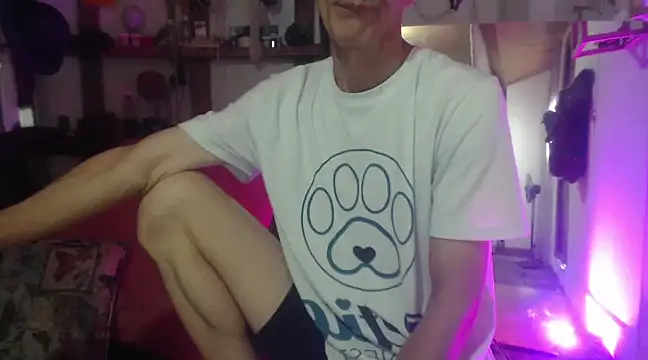 laye19 online show from January 2025 01:58:01 PM