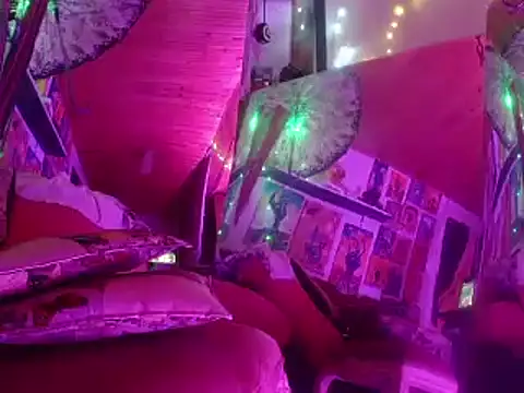 laye19 online show from January 2025 03:42:02 AM