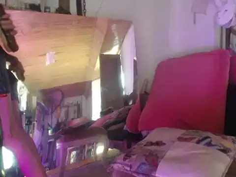 laye19 online show from January 2025 01:56:01 PM