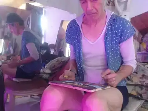 laye19 online show from January 2025 02:45:01 PM