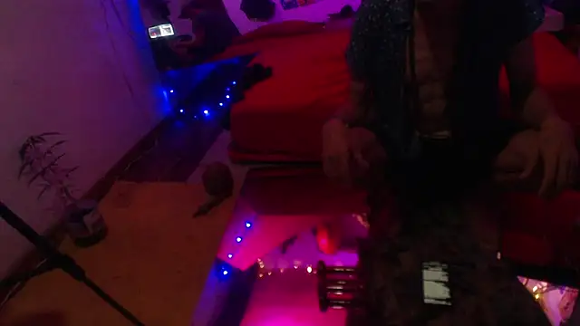 laye19 online show from February 2025 02:40:02 AM